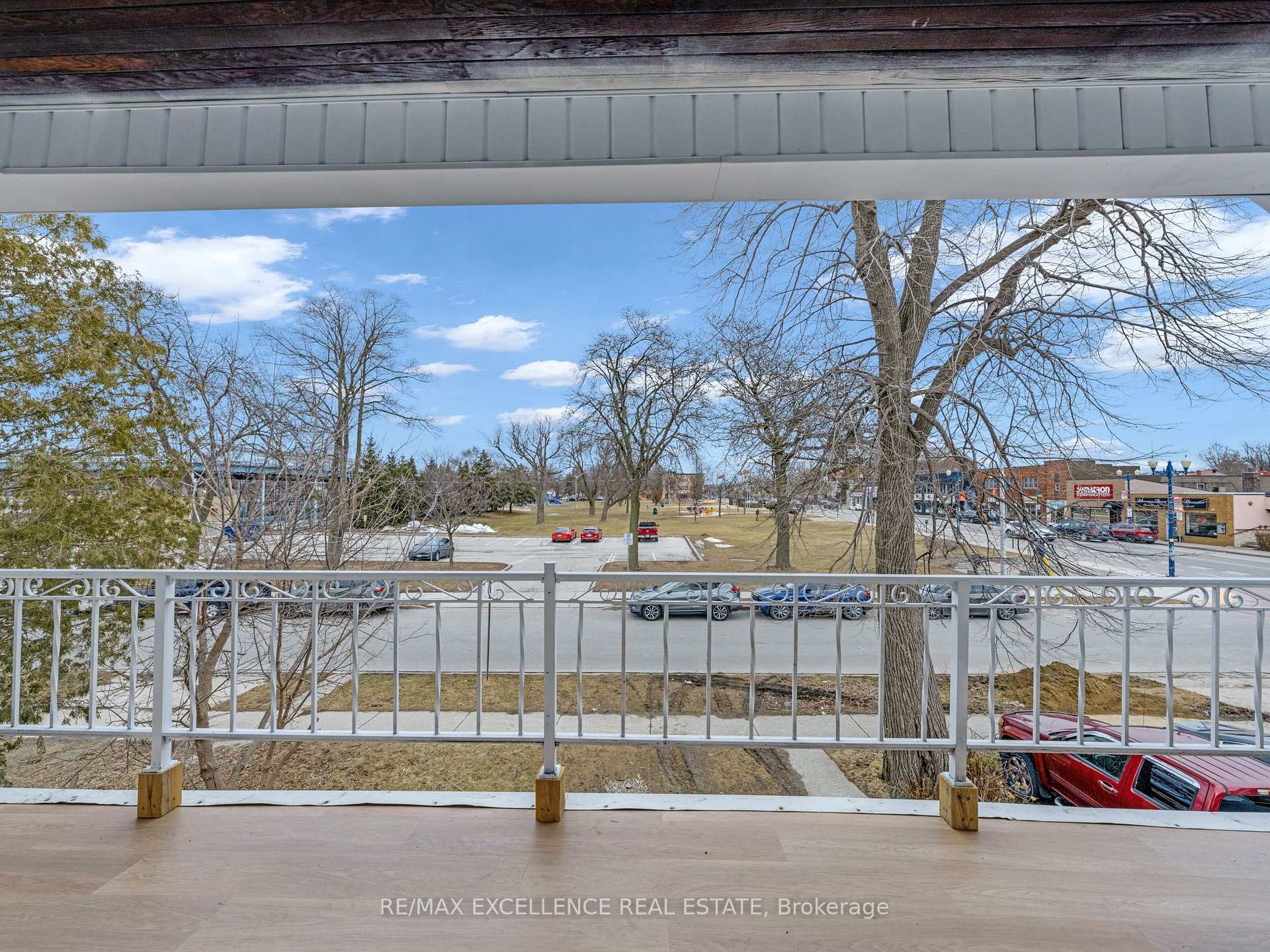 Photo 16 of 1289-91 Langlois Avenue, Windsor — HOMEH