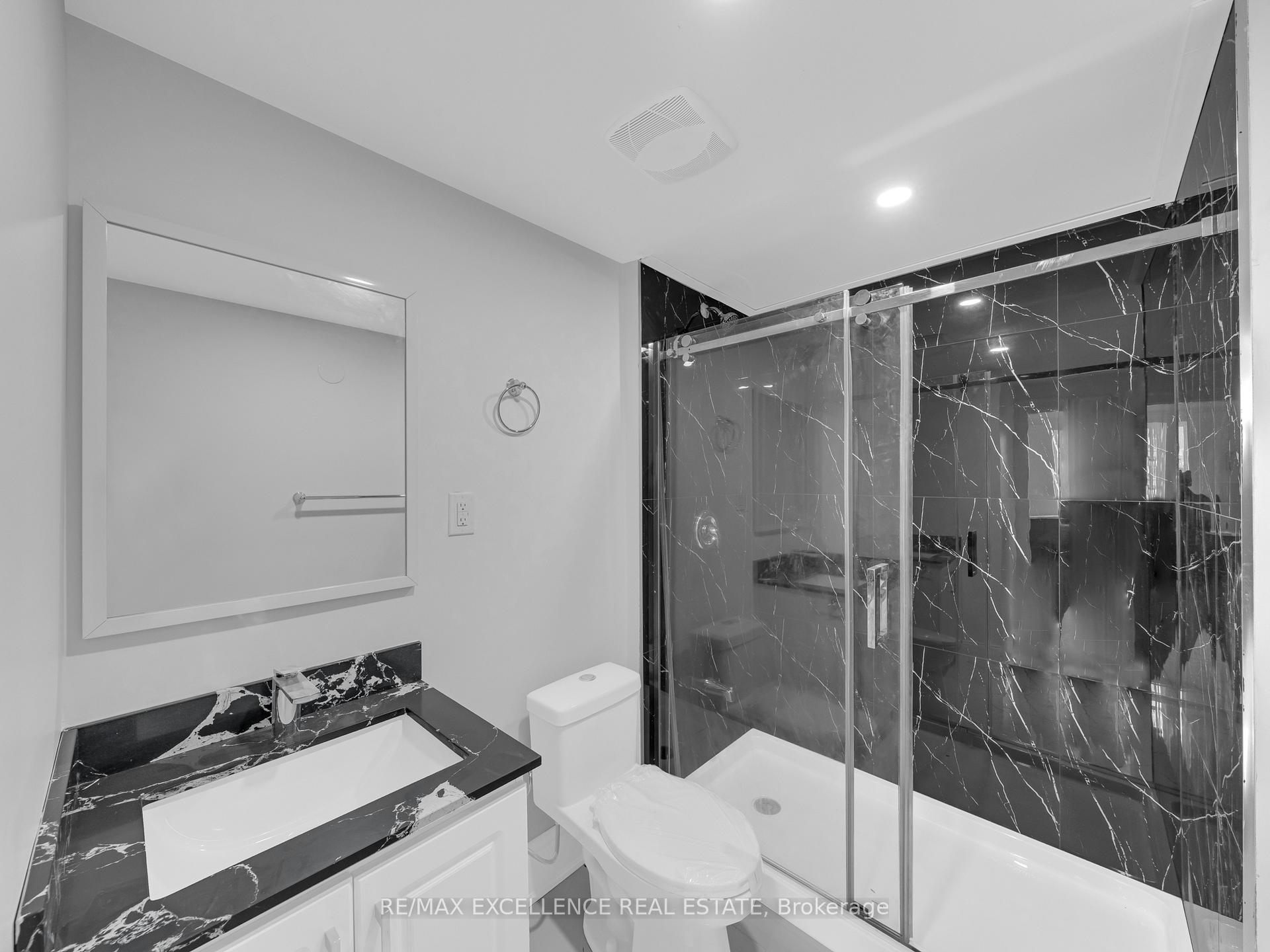 Photo 20 of 1289-91 Langlois Avenue, Windsor — HOMEH