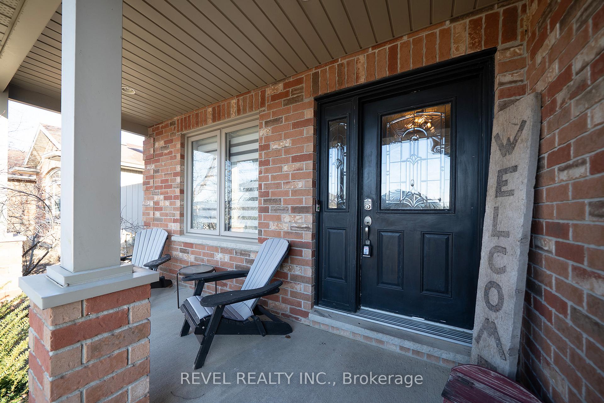 Photo 9 of 38 Davis Street, Haldimand — HOMEH