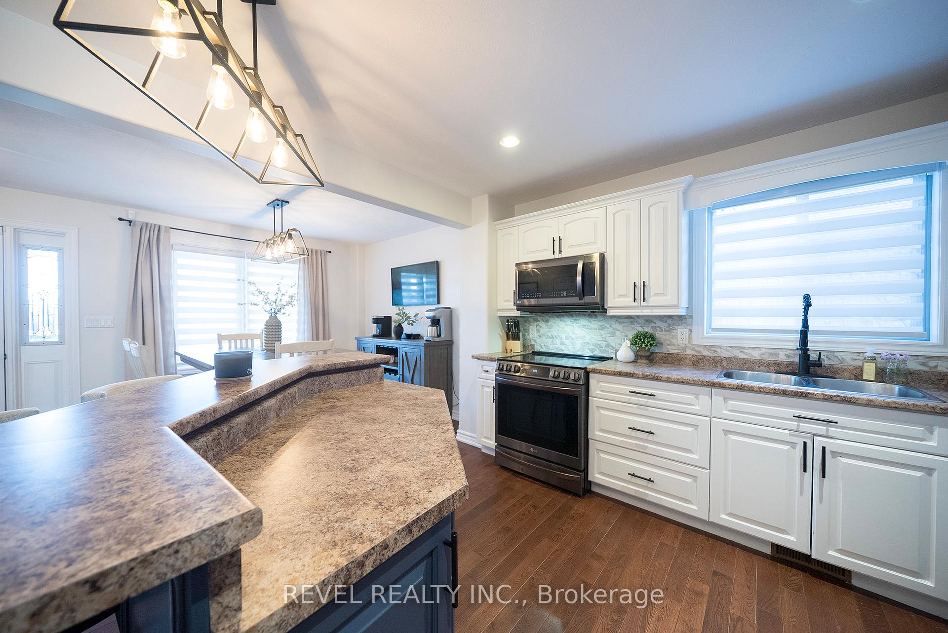 Photo 17 of 38 Davis Street, Haldimand — HOMEH