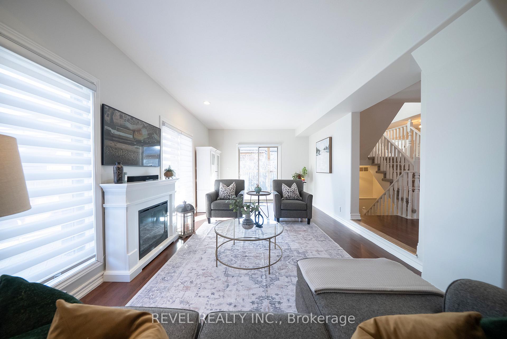 Photo 6 of 38 Davis Street, Haldimand — HOMEH