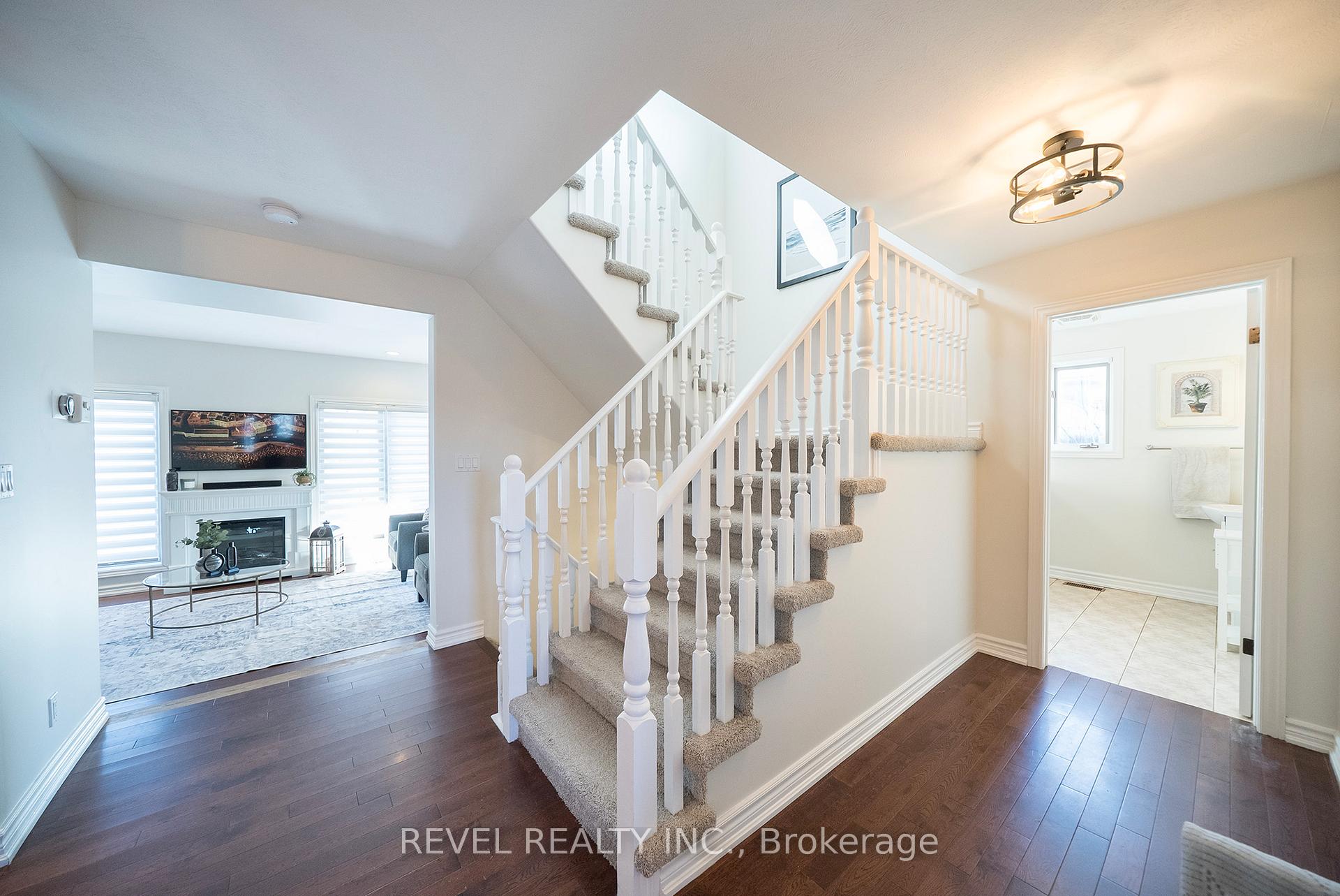 Photo 12 of 38 Davis Street, Haldimand — HOMEH
