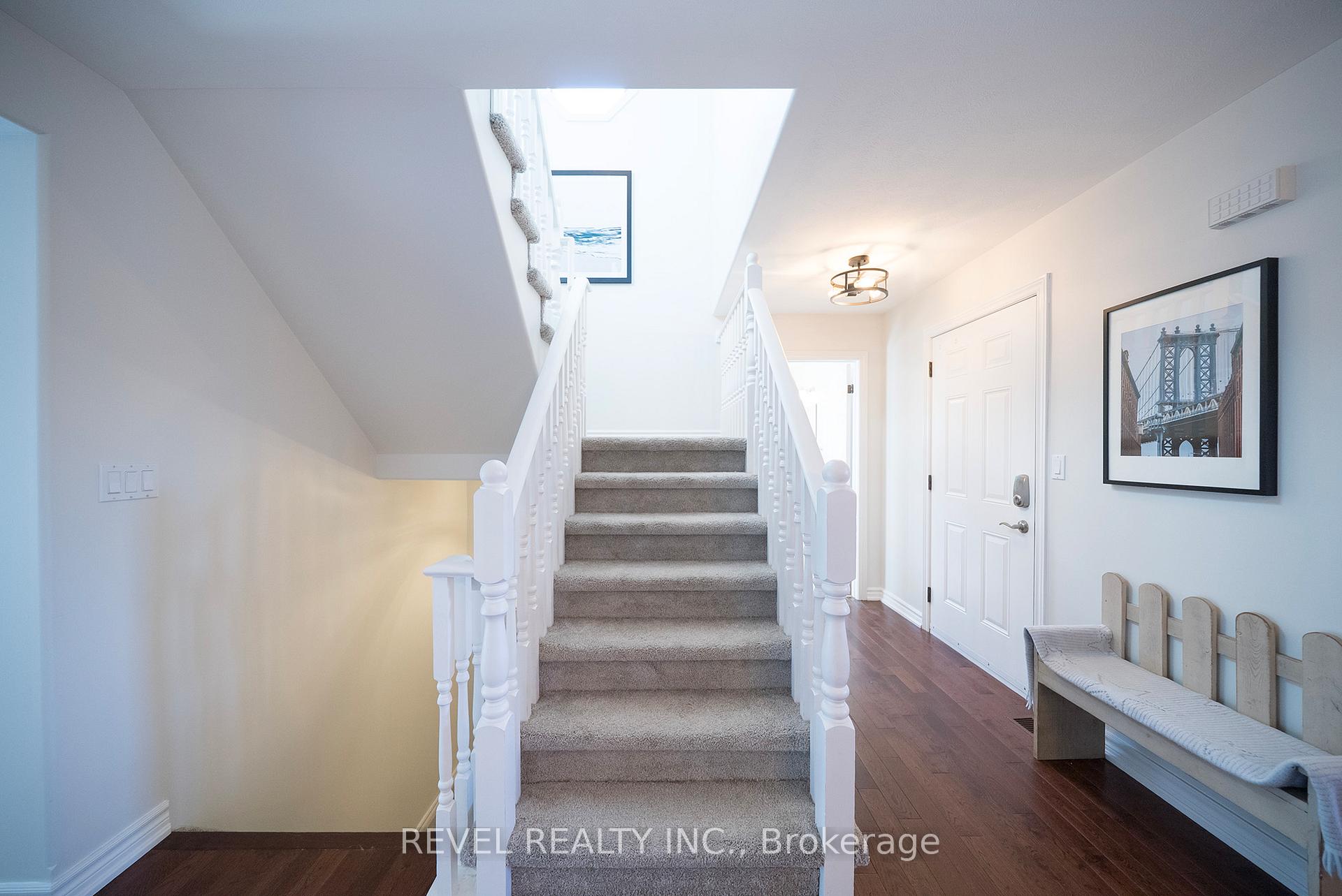 Photo 7 of 38 Davis Street, Haldimand — HOMEH