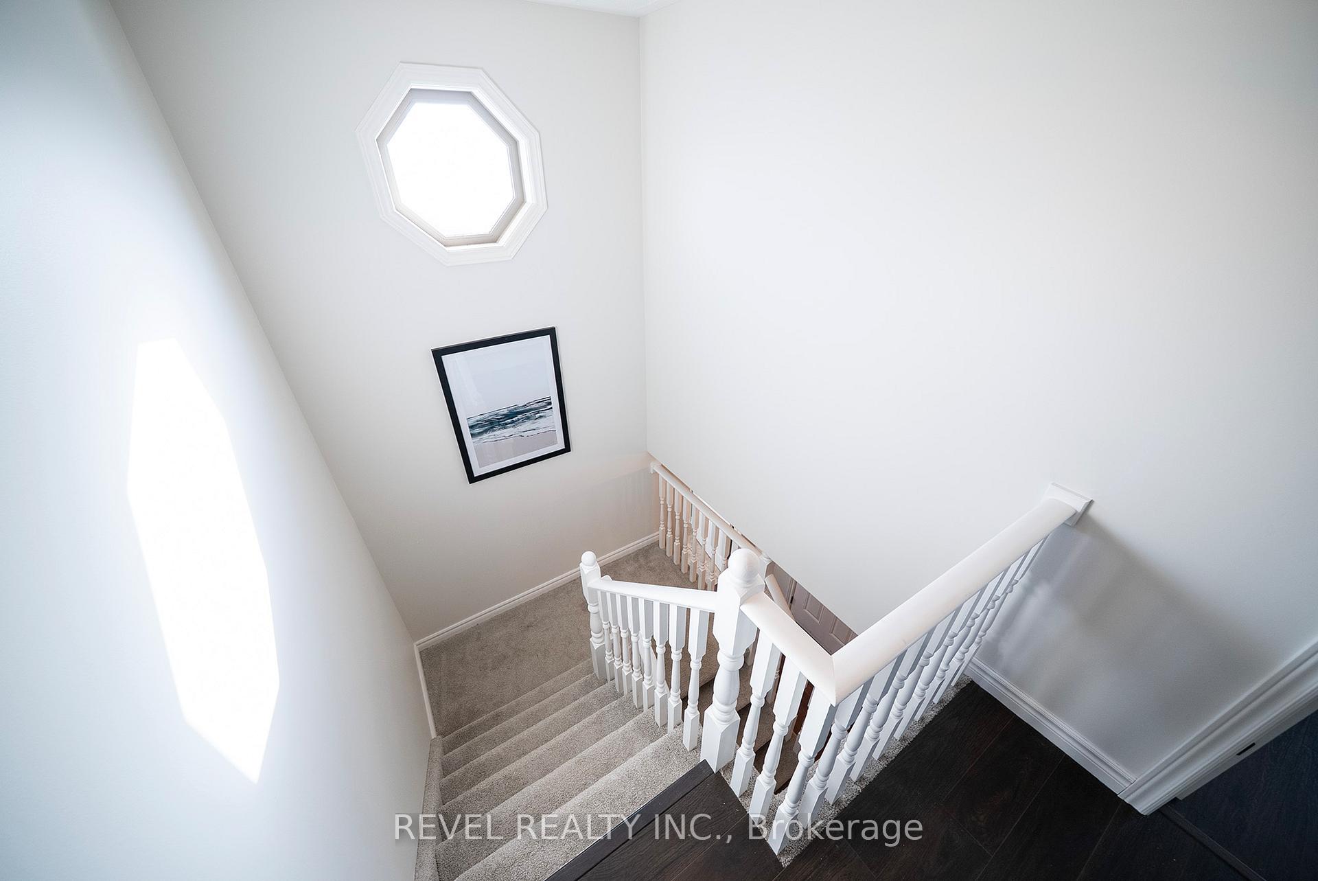 Photo 11 of 38 Davis Street, Haldimand — HOMEH
