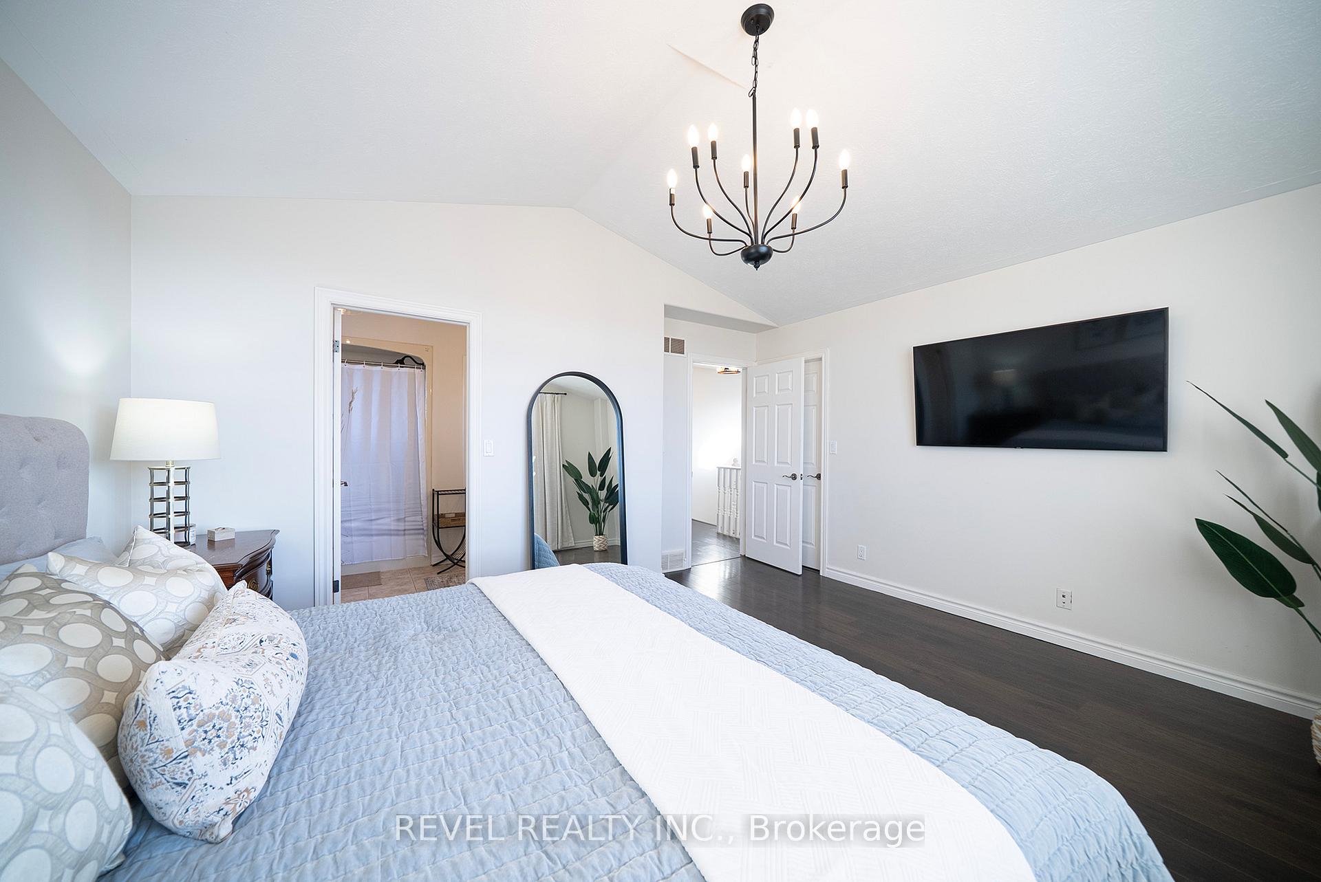 Photo 20 of 38 Davis Street, Haldimand — HOMEH