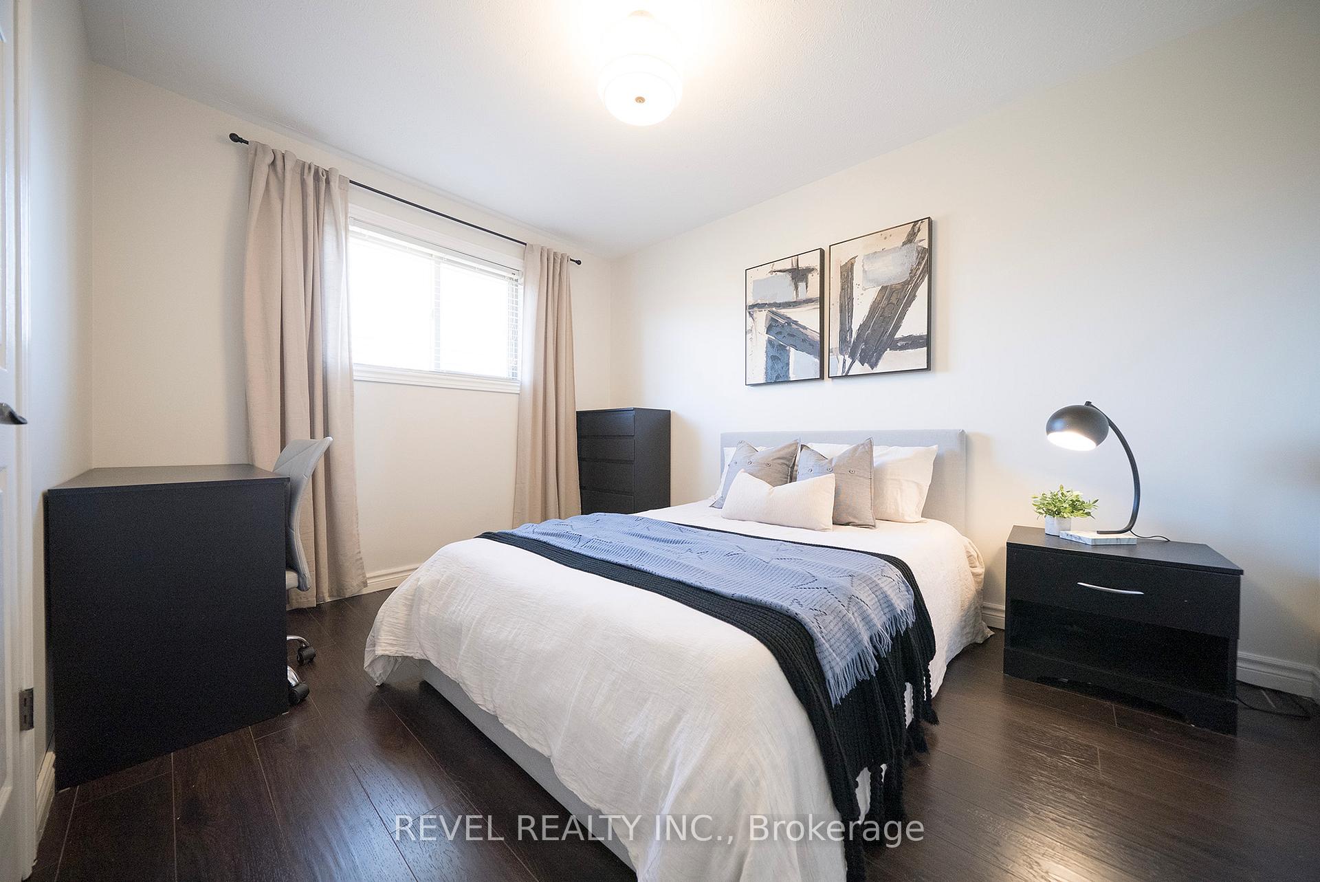 Photo 27 of 38 Davis Street, Haldimand — HOMEH