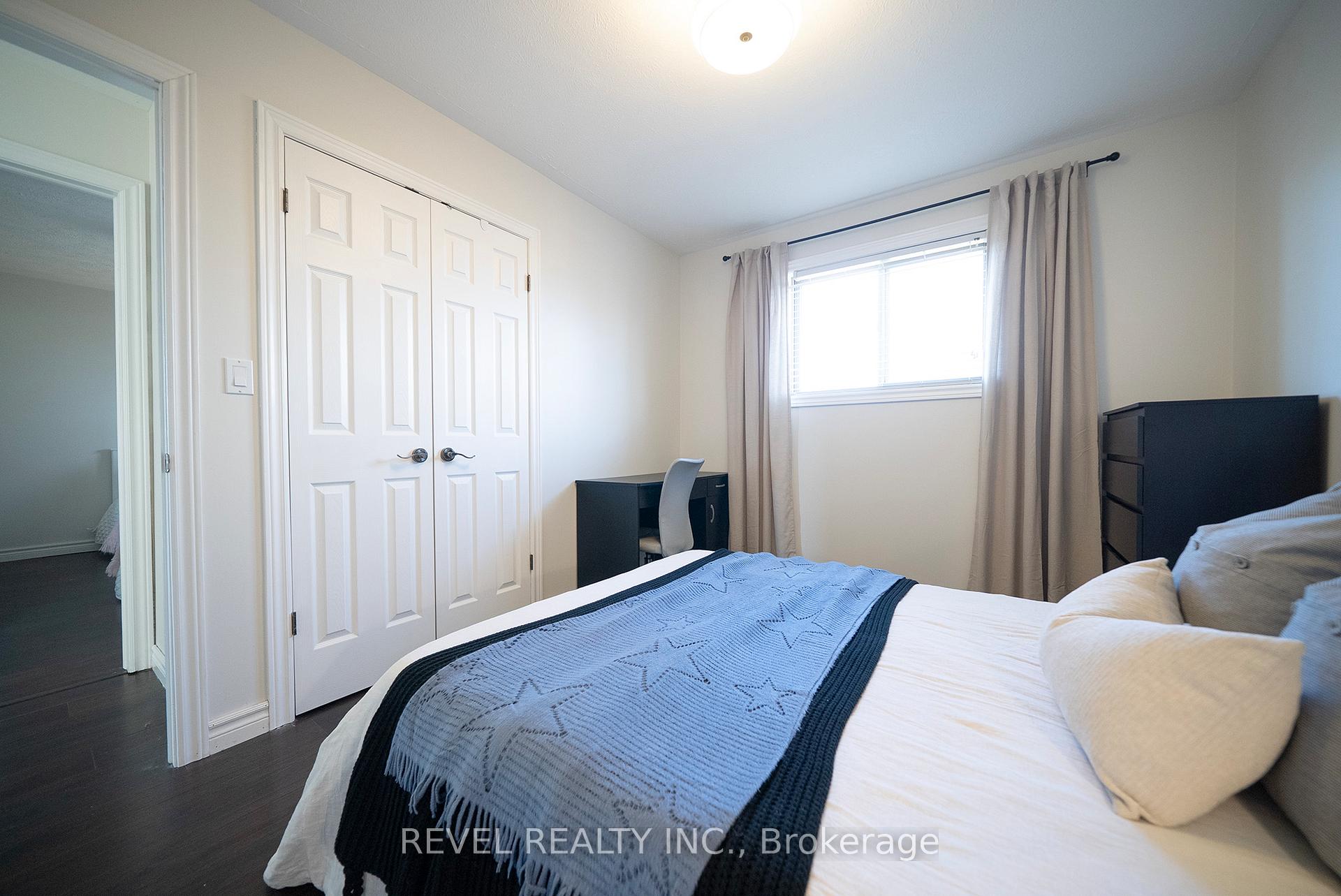 Photo 19 of 38 Davis Street, Haldimand — HOMEH