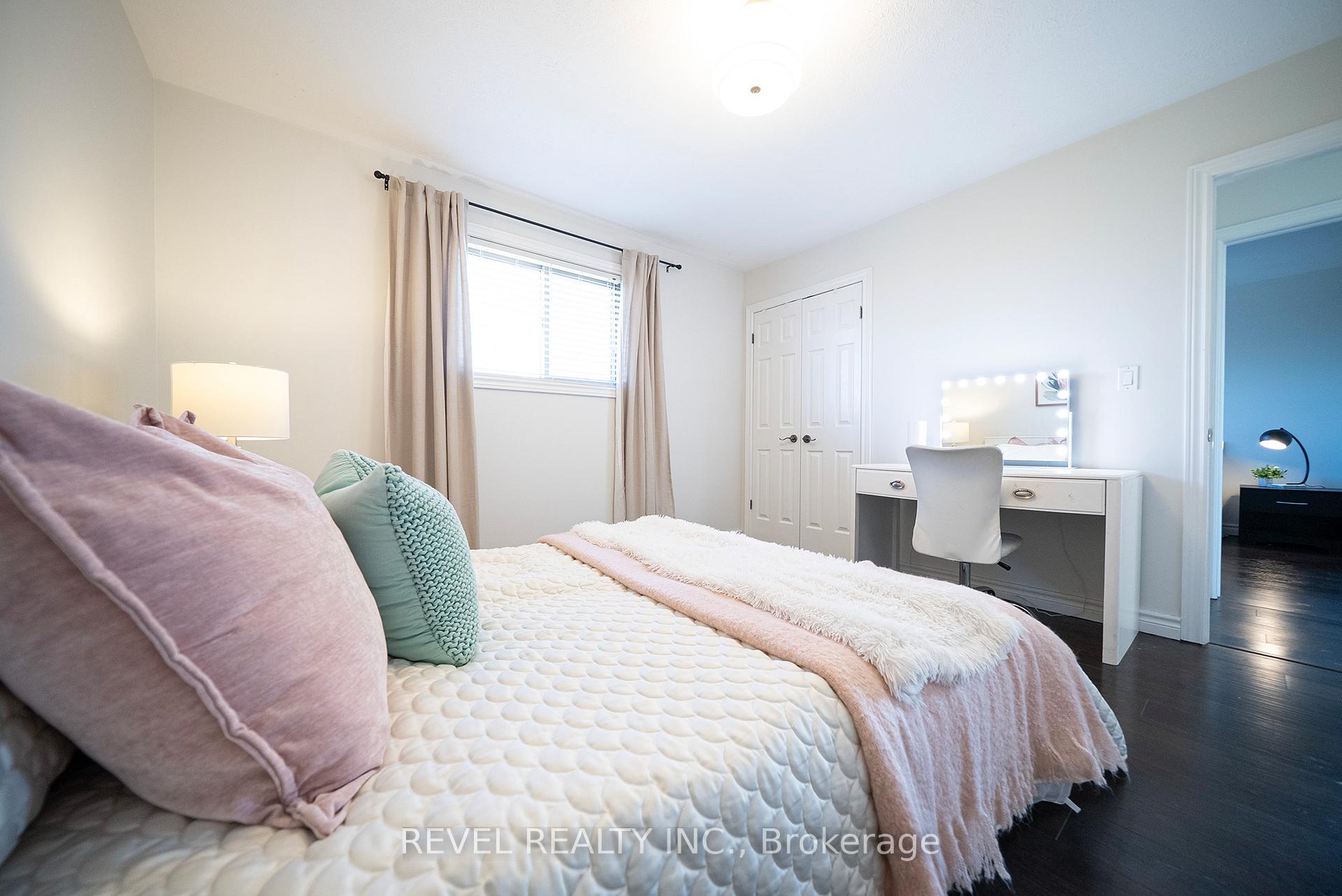 Photo 25 of 38 Davis Street, Haldimand — HOMEH