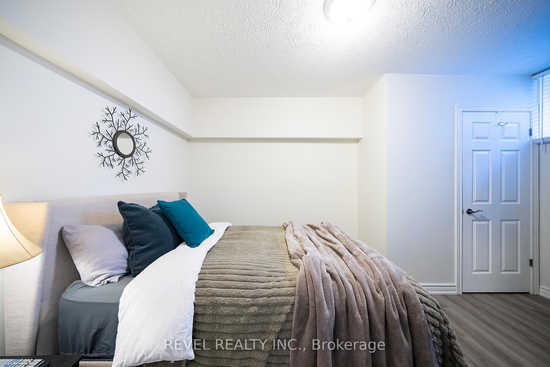 Photo 24 of 38 Davis Street, Haldimand — HOMEH