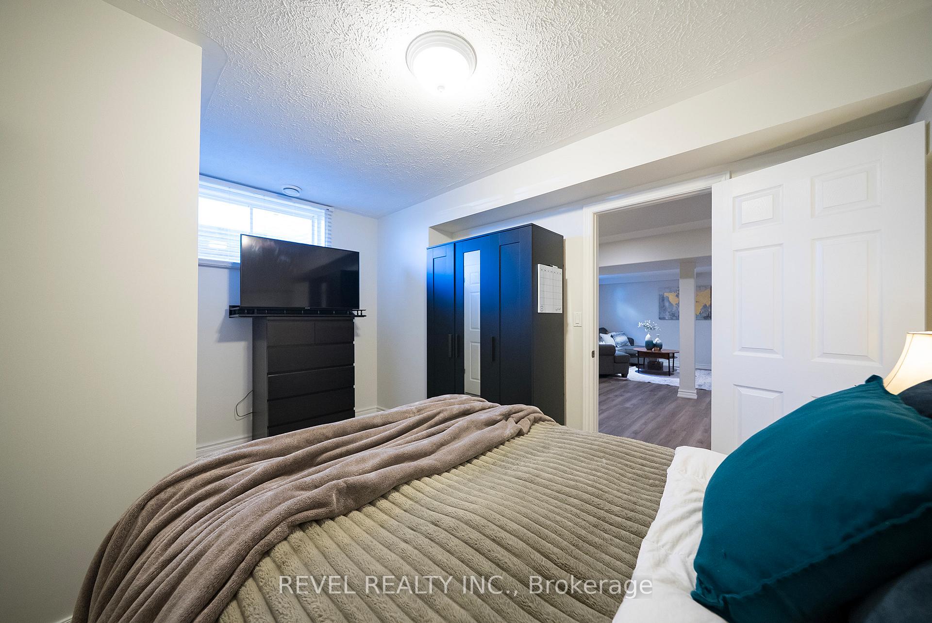 Photo 34 of 38 Davis Street, Haldimand — HOMEH