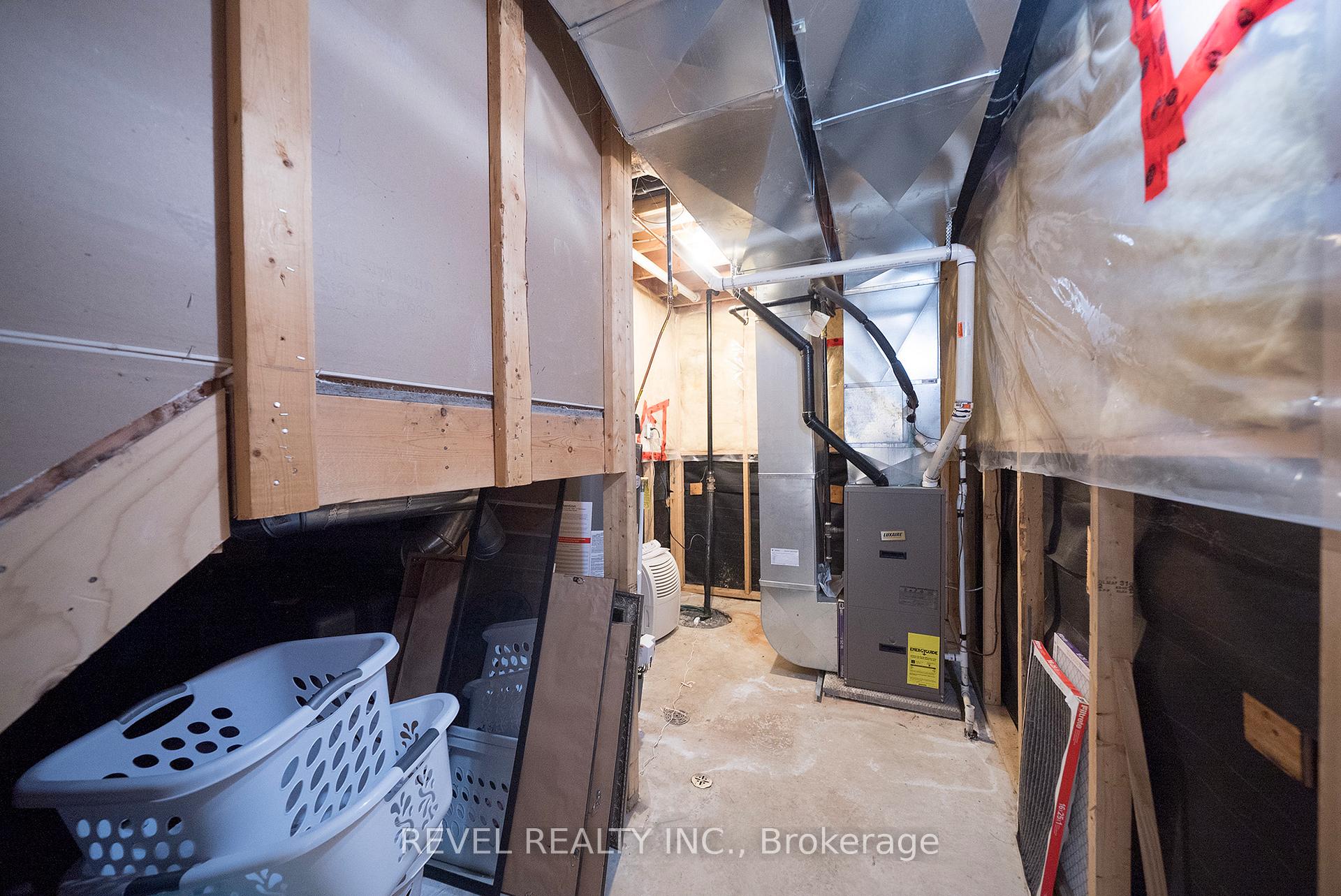 Photo 29 of 38 Davis Street, Haldimand — HOMEH