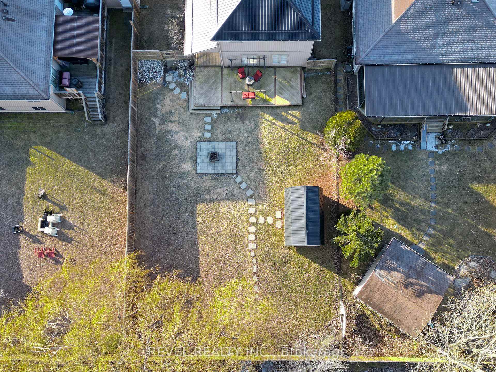 Photo 39 of 38 Davis Street, Haldimand — HOMEH