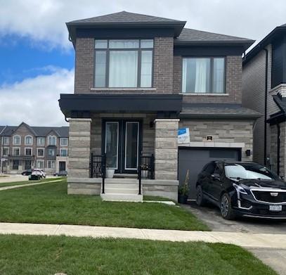 Photo 1 of 31 Ida Terrace, Caledon, Rural Caledon — HOMEH