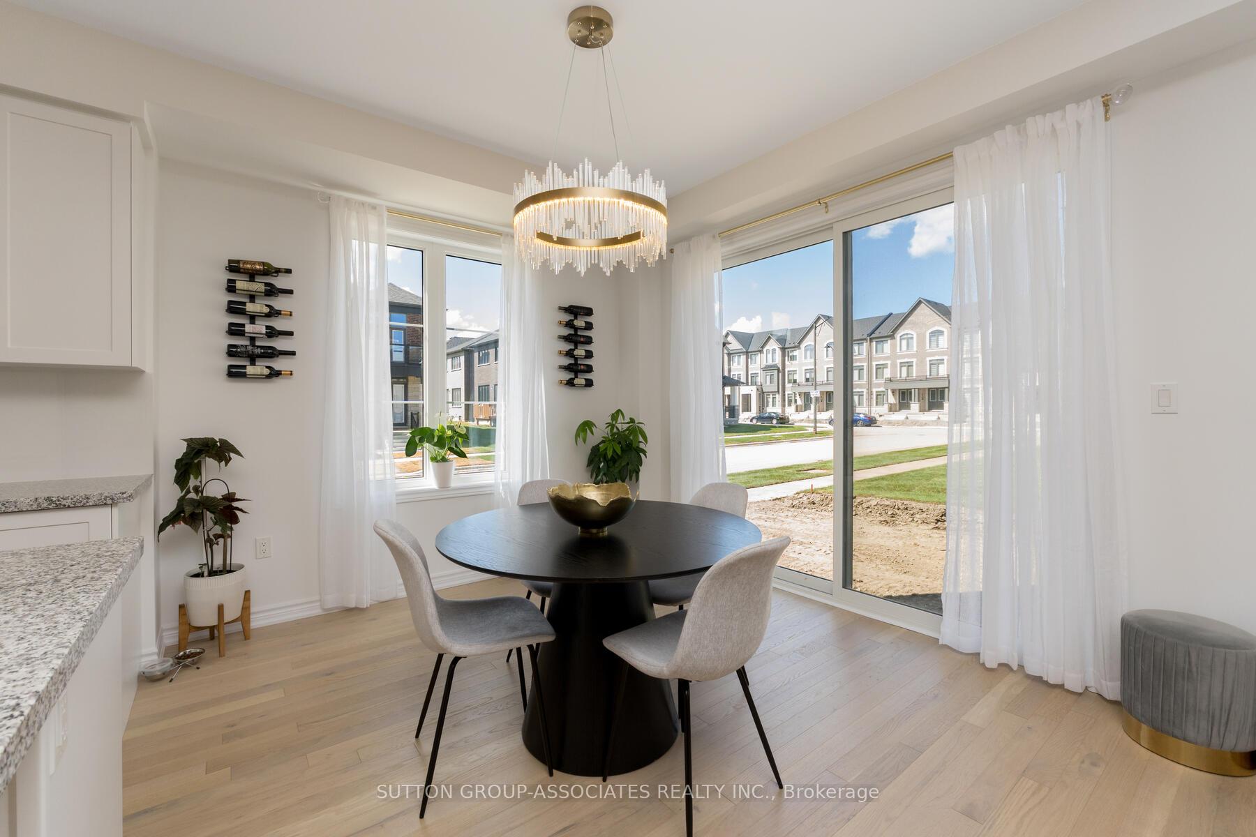 Photo 12 of 31 Ida Terrace, Caledon, Rural Caledon — HOMEH