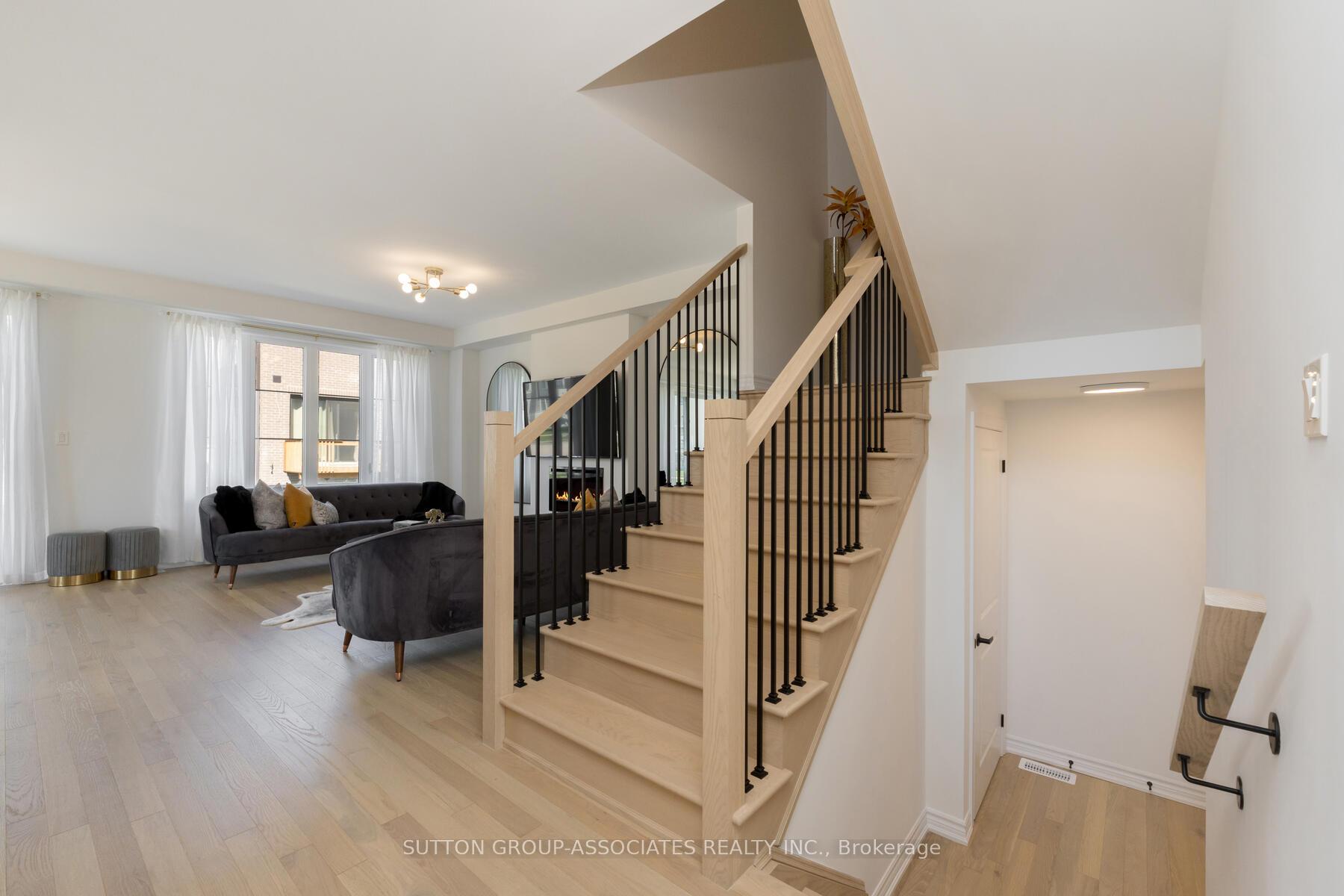 Photo 14 of 31 Ida Terrace, Caledon, Rural Caledon — HOMEH
