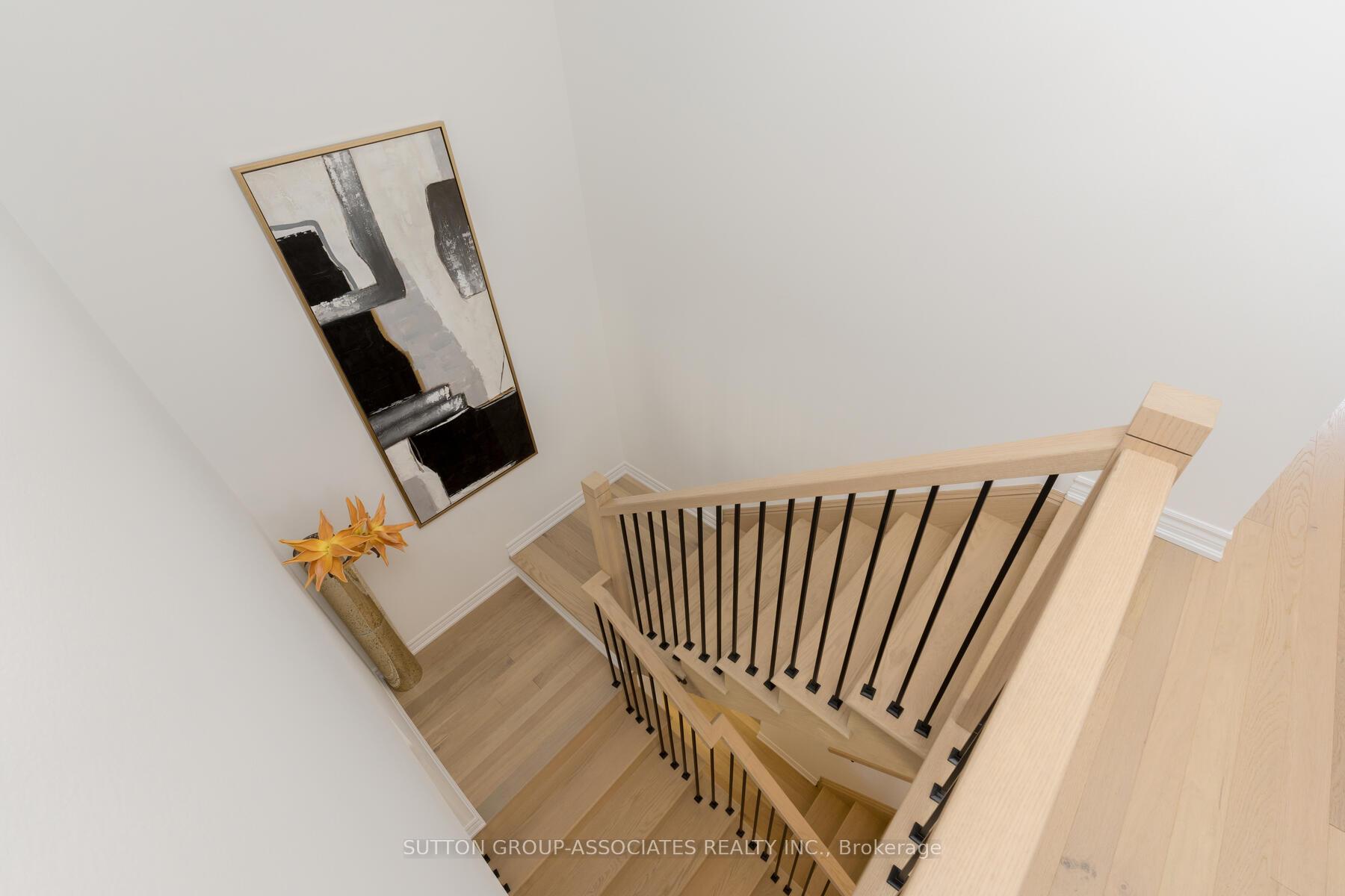 Photo 16 of 31 Ida Terrace, Caledon, Rural Caledon — HOMEH