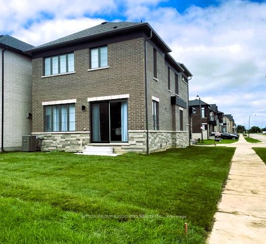 Photo 35 of 31 Ida Terrace, Caledon, Rural Caledon — HOMEH