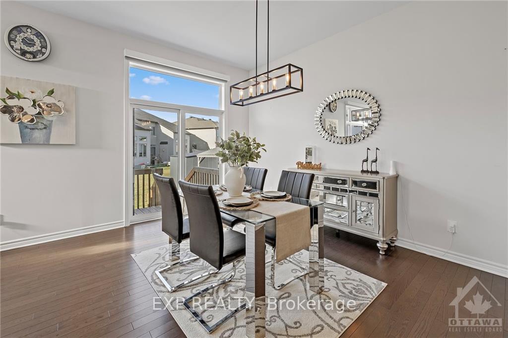 Photo 13 of 62 Viceroy Mews, Ottawa, Blossom Park/Kemp Park/Findlay Creek — HOMEH