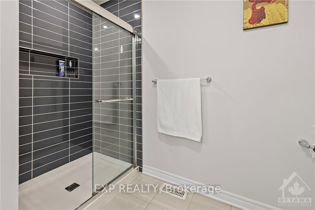 Photo 20 of 62 Viceroy Mews, Ottawa, Blossom Park/Kemp Park/Findlay Creek — HOMEH