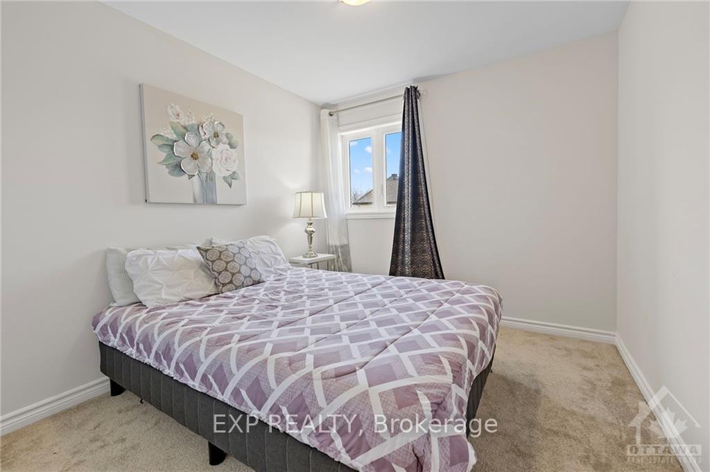 Photo 21 of 62 Viceroy Mews, Ottawa, Blossom Park/Kemp Park/Findlay Creek — HOMEH