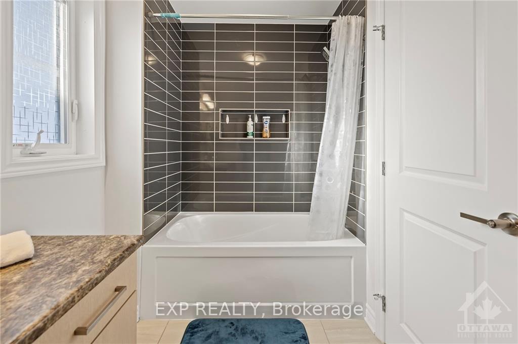 Photo 23 of 62 Viceroy Mews, Ottawa, Blossom Park/Kemp Park/Findlay Creek — HOMEH
