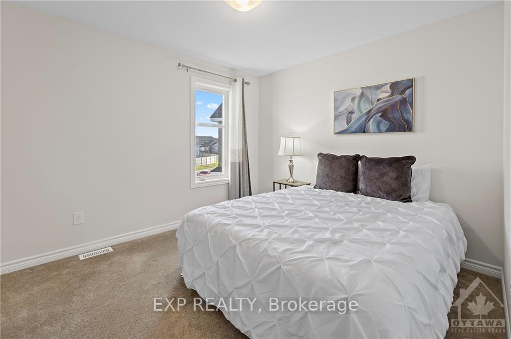 Photo 24 of 62 Viceroy Mews, Ottawa, Blossom Park/Kemp Park/Findlay Creek — HOMEH