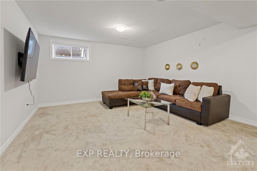 Photo 27 of 62 Viceroy Mews, Ottawa, Blossom Park/Kemp Park/Findlay Creek — HOMEH