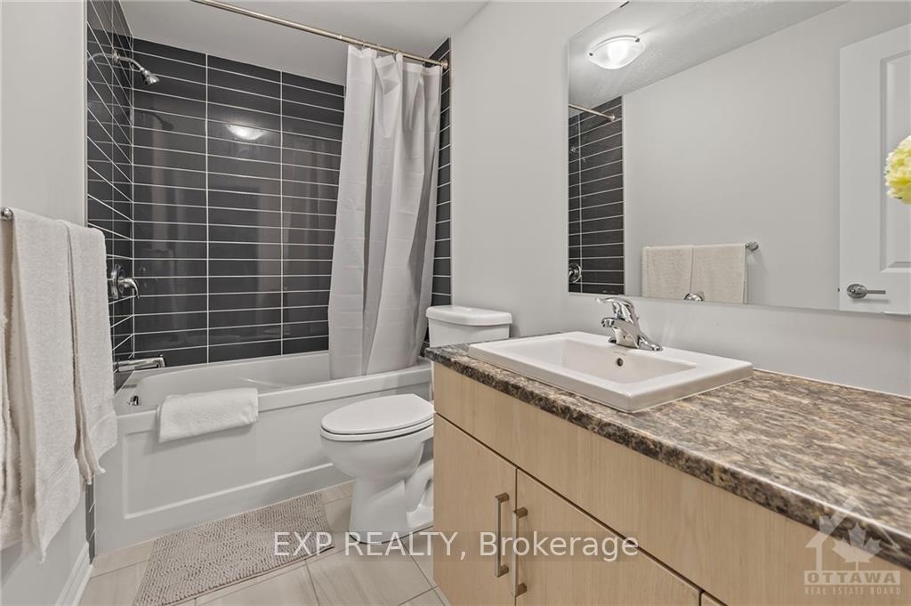 Photo 30 of 62 Viceroy Mews, Ottawa, Blossom Park/Kemp Park/Findlay Creek — HOMEH
