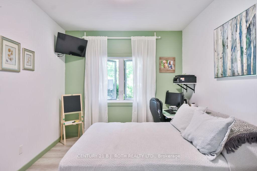 Photo 16 of 1455 Tiny Beaches Road N, Tiny, Rural Tiny — HOMEH