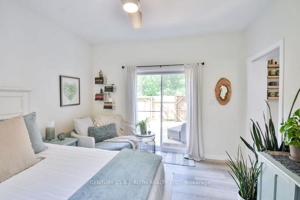 Photo 34 of 1455 Tiny Beaches Road N, Tiny, Rural Tiny — HOMEH