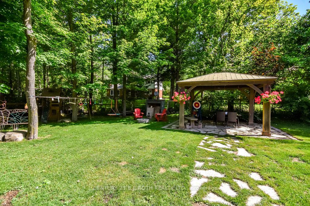 Photo 31 of 1455 Tiny Beaches Road N, Tiny, Rural Tiny — HOMEH