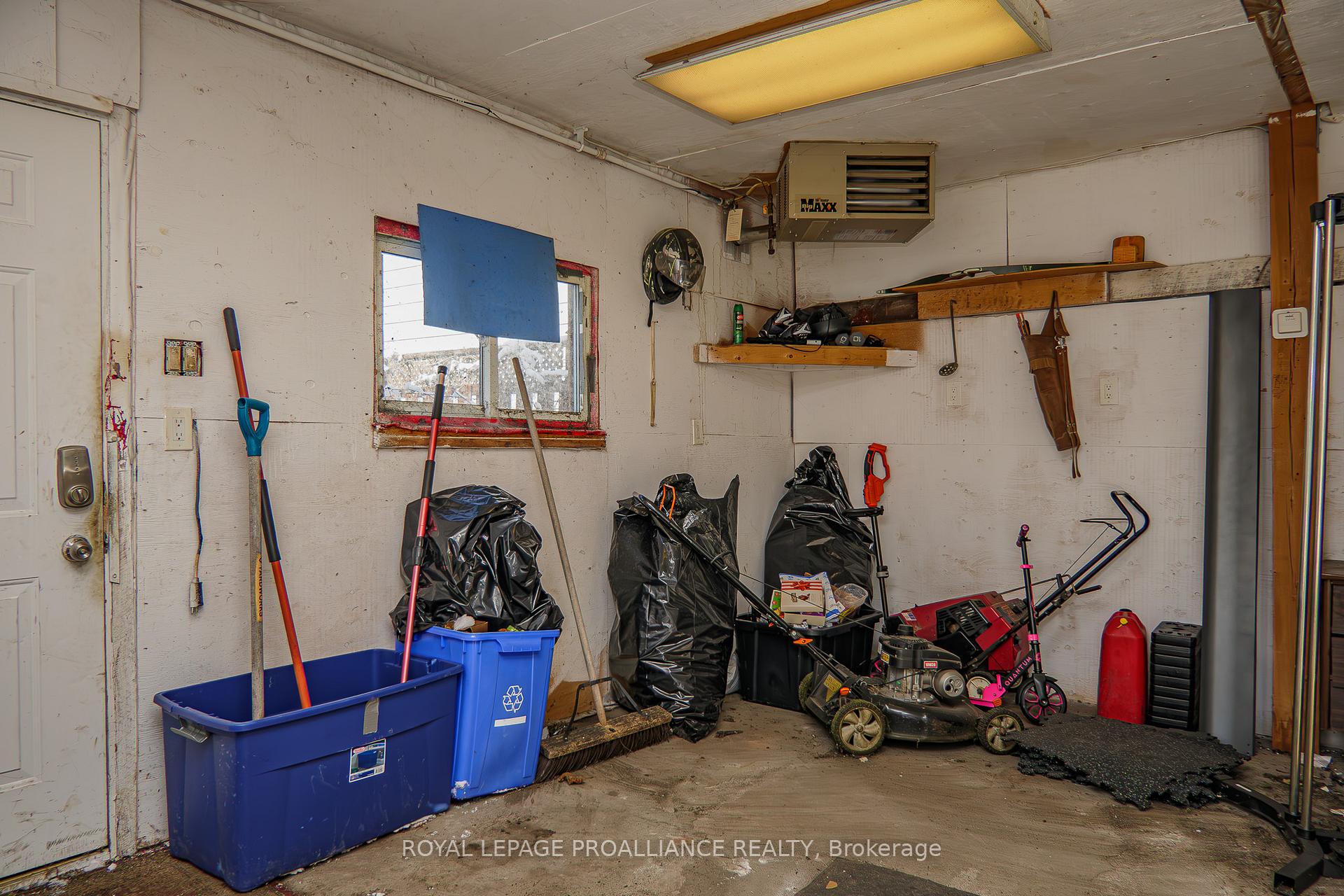 Photo 43 of 36 Henry Street, Belleville, Belleville Ward — HOMEH