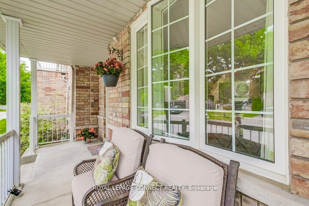 Front of 12 Harry Blaylock Drive