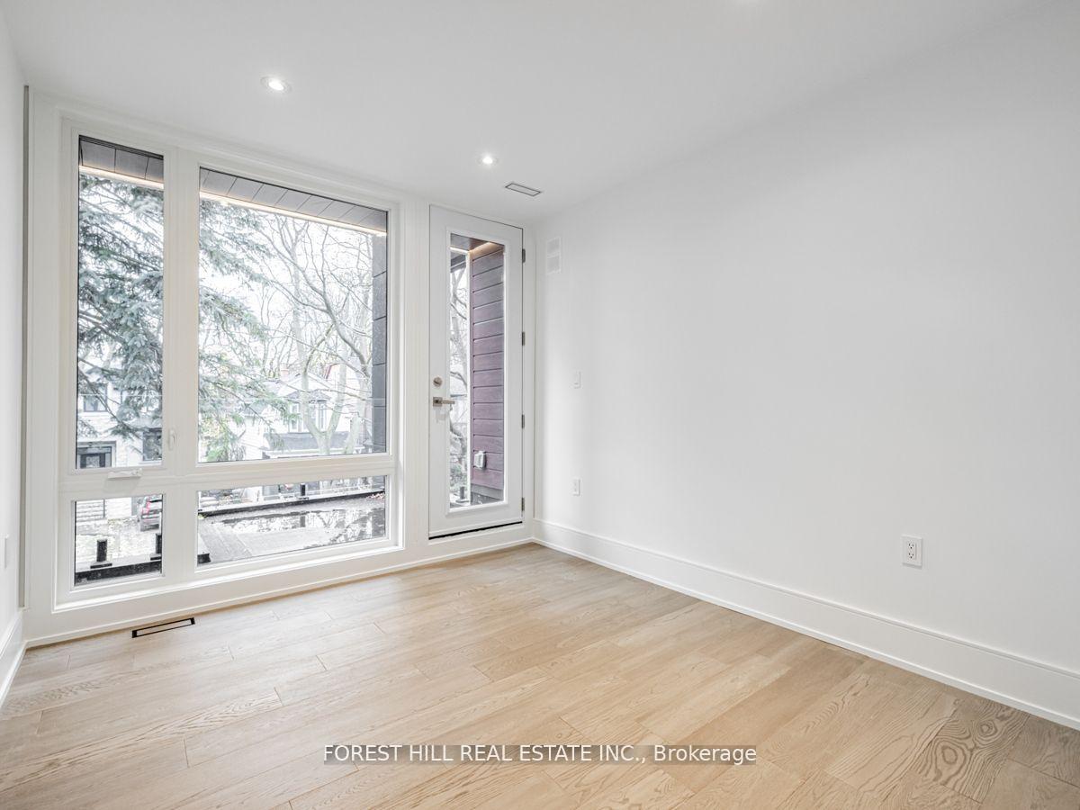 Photo 22 of 19 Devon Road, Toronto, East End-Danforth — HOMEH