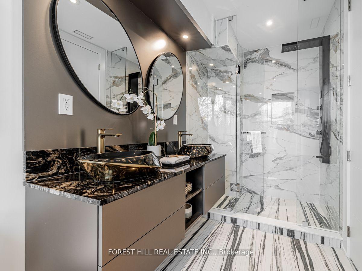 Photo 23 of 19 Devon Road, Toronto, East End-Danforth — HOMEH