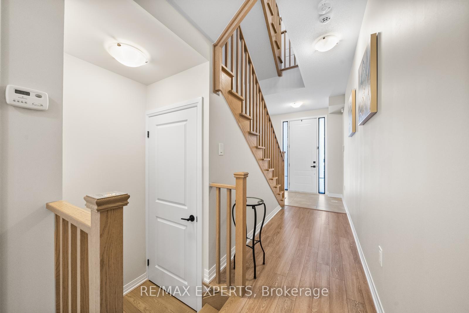 Photo 7 of 91 Archambault Way, Vaughan, Vellore Village — HOMEH