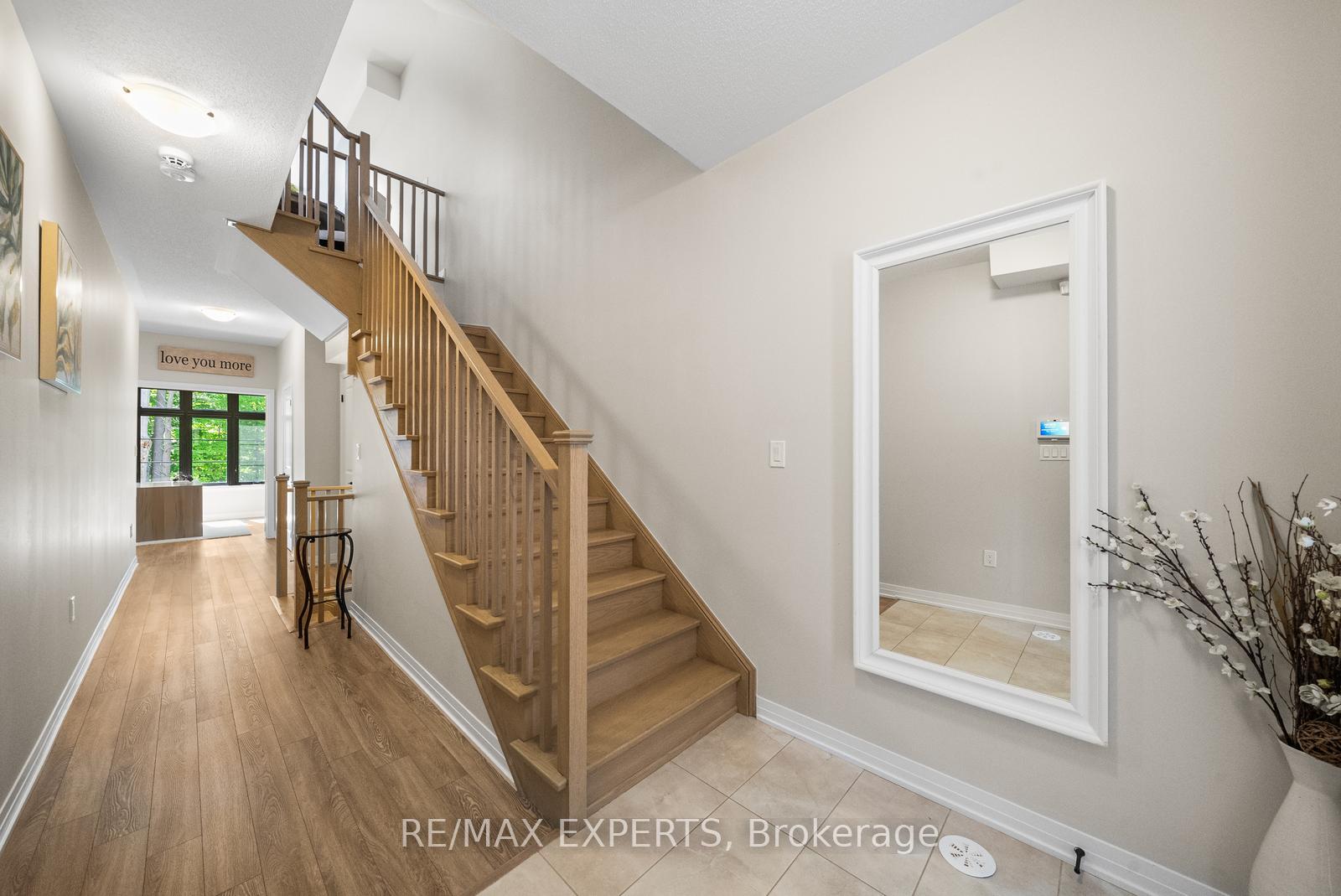 Photo 29 of 91 Archambault Way, Vaughan, Vellore Village — HOMEH
