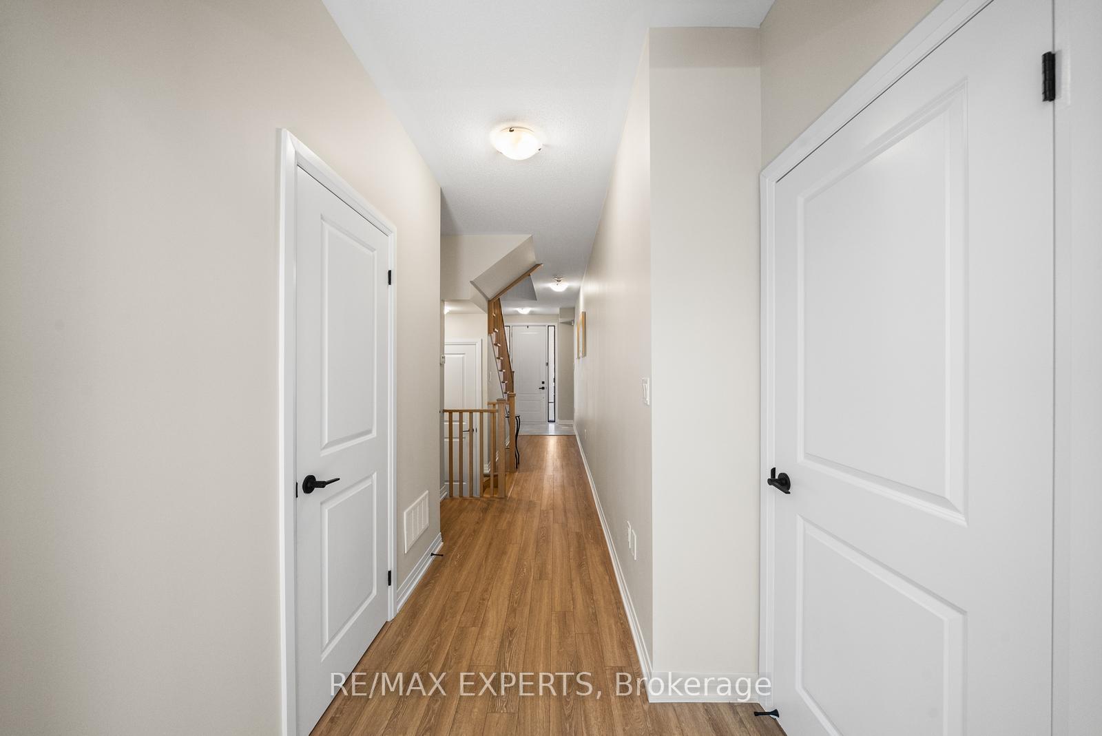 Photo 8 of 91 Archambault Way, Vaughan, Vellore Village — HOMEH