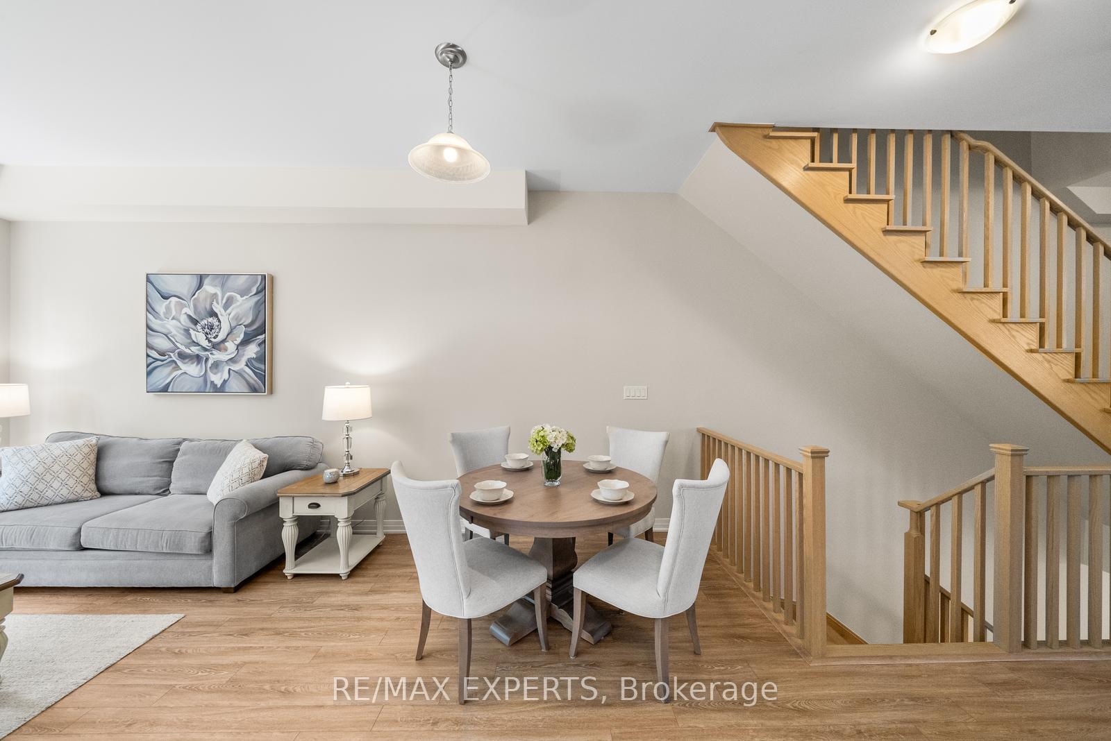Photo 49 of 91 Archambault Way, Vaughan, Vellore Village — HOMEH