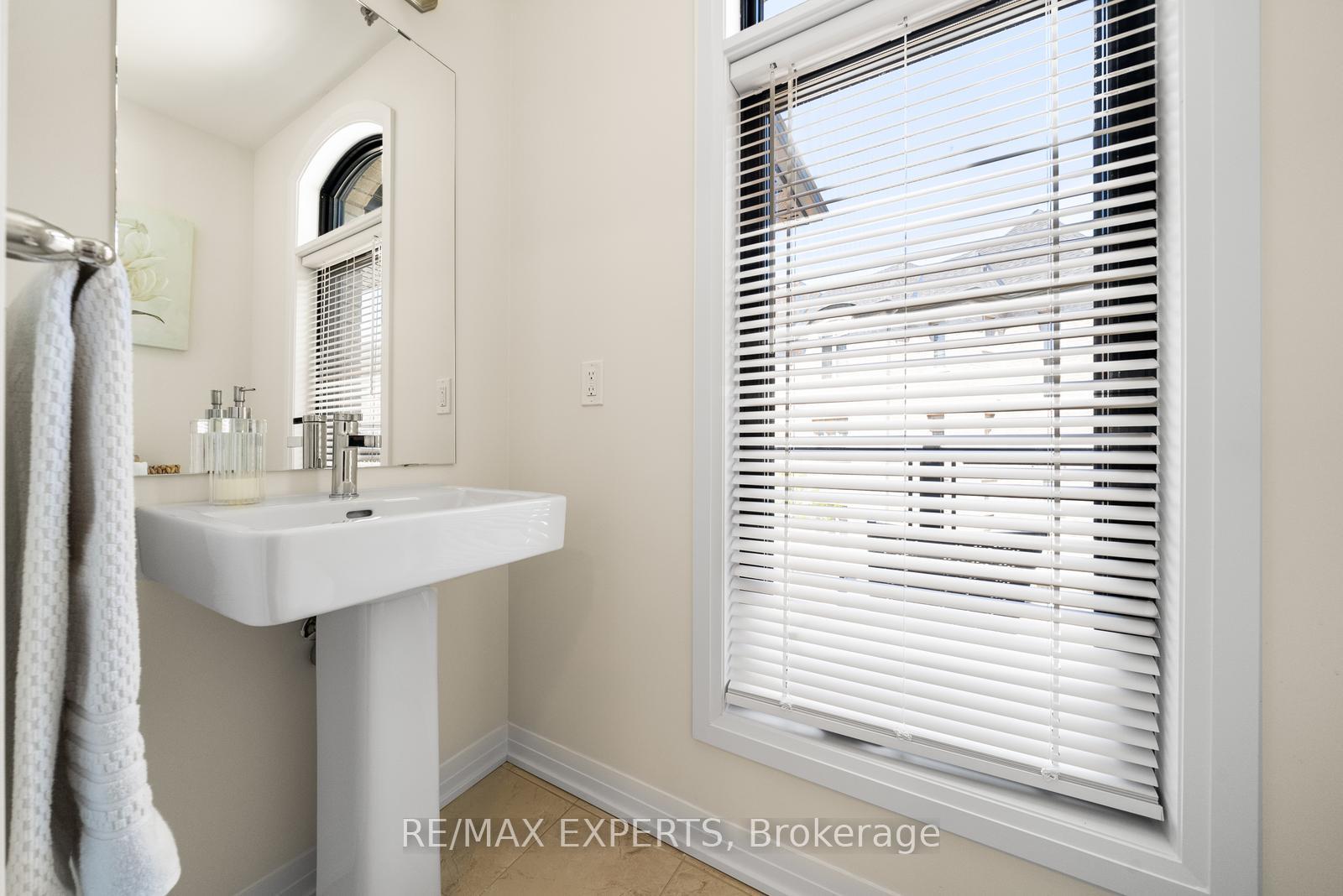 Photo 25 of 91 Archambault Way, Vaughan, Vellore Village — HOMEH