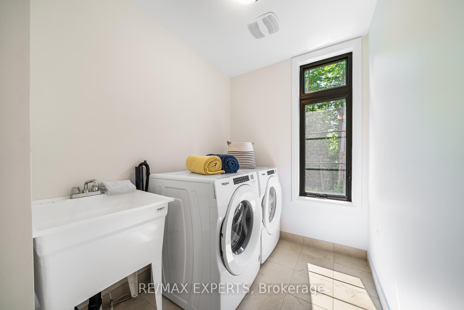 Photo 18 of 91 Archambault Way, Vaughan, Vellore Village — HOMEH