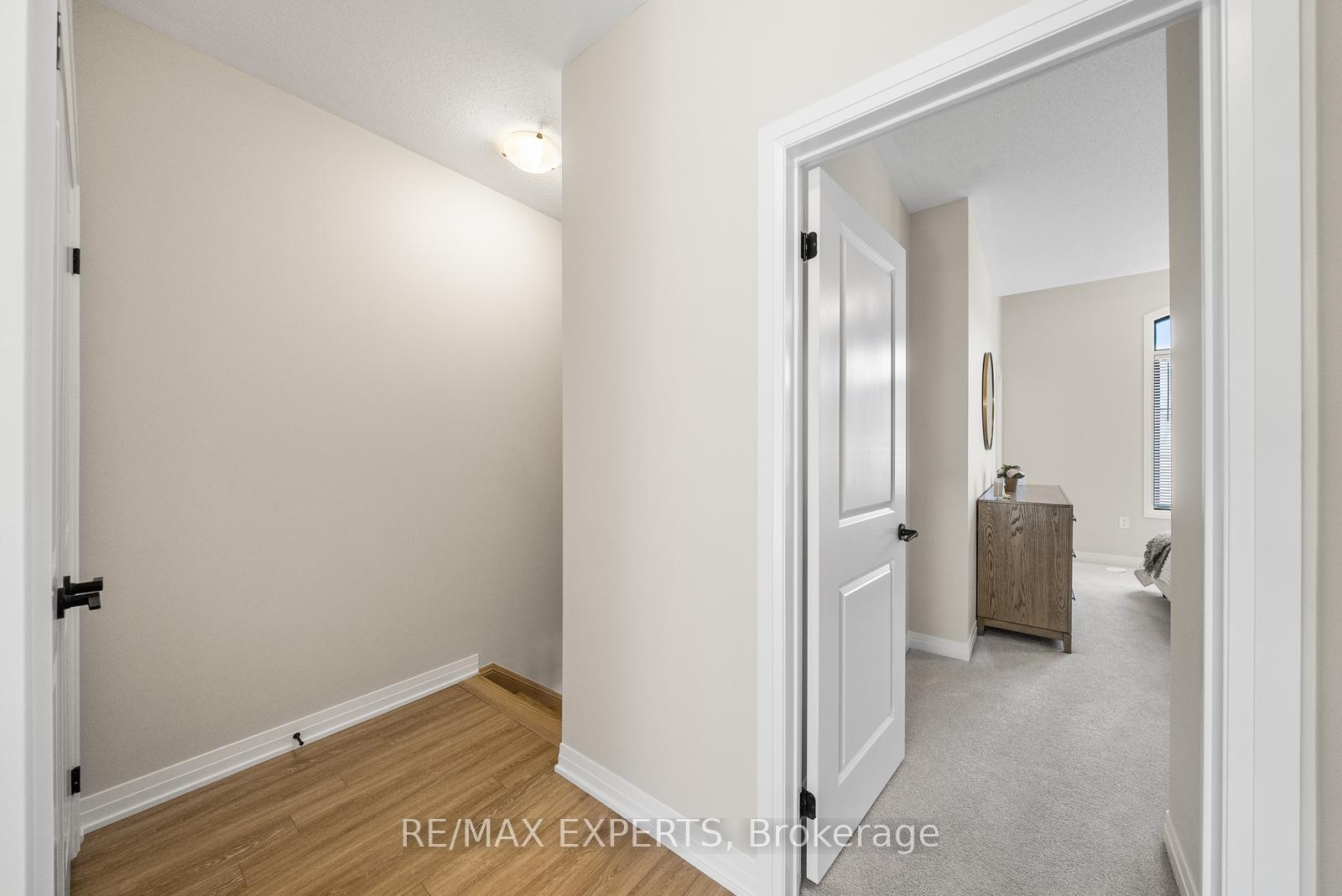 Photo 19 of 91 Archambault Way, Vaughan, Vellore Village — HOMEH