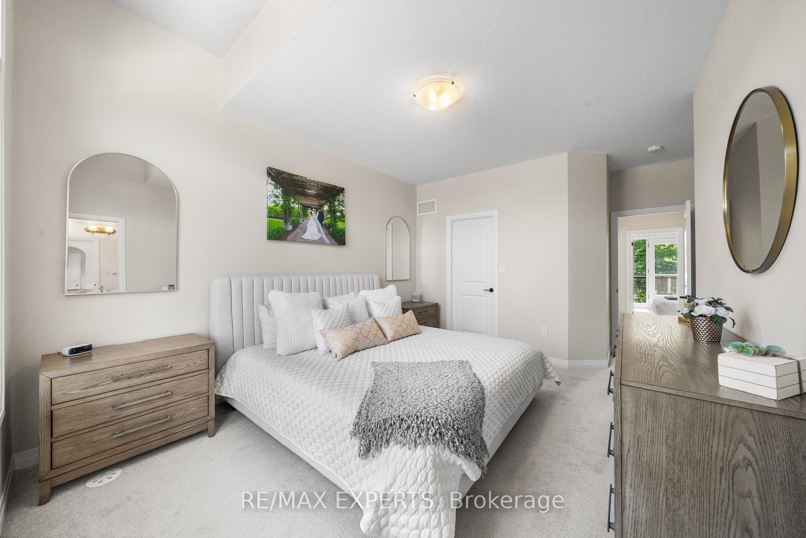 Photo 30 of 91 Archambault Way, Vaughan, Vellore Village — HOMEH