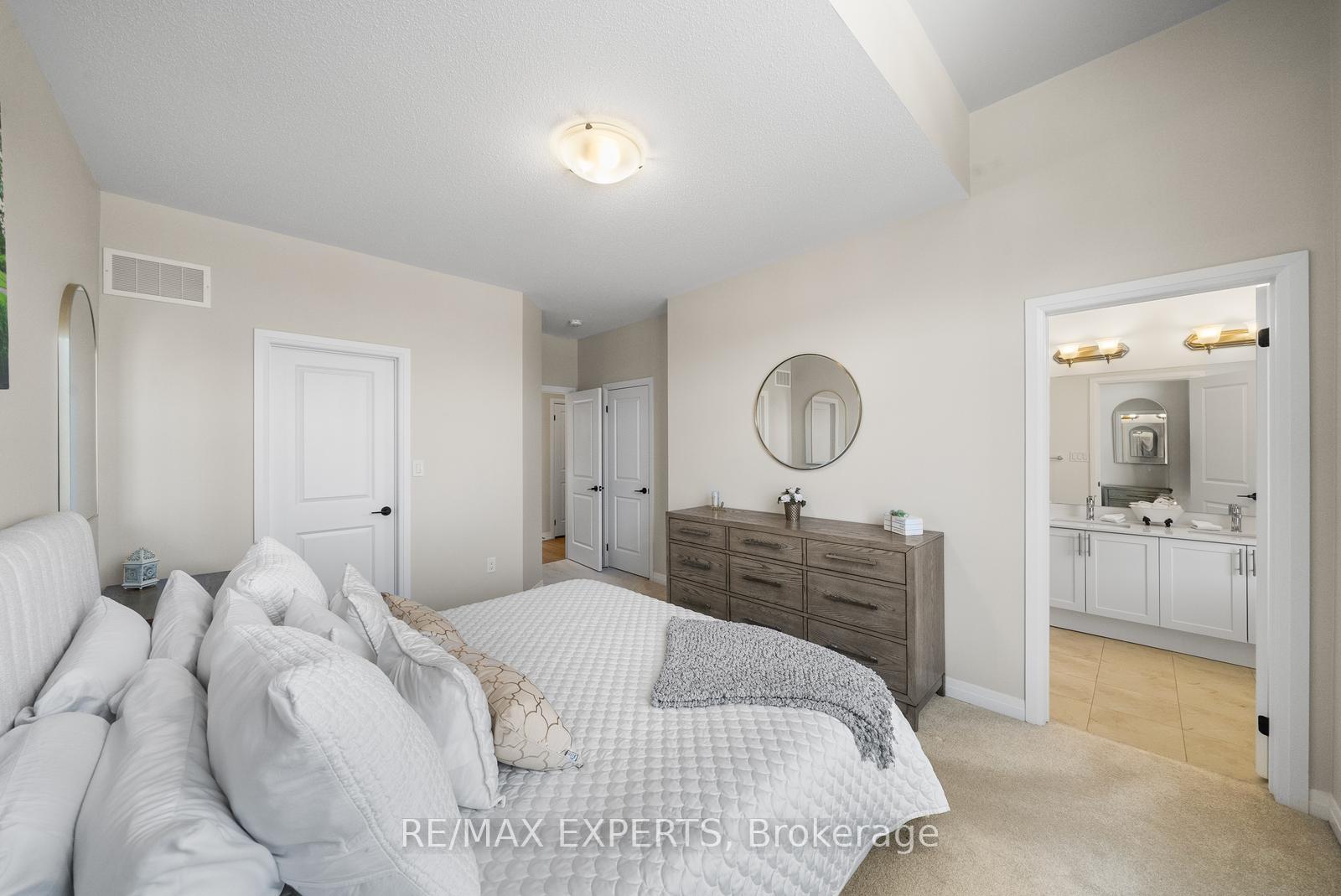 Photo 26 of 91 Archambault Way, Vaughan, Vellore Village — HOMEH