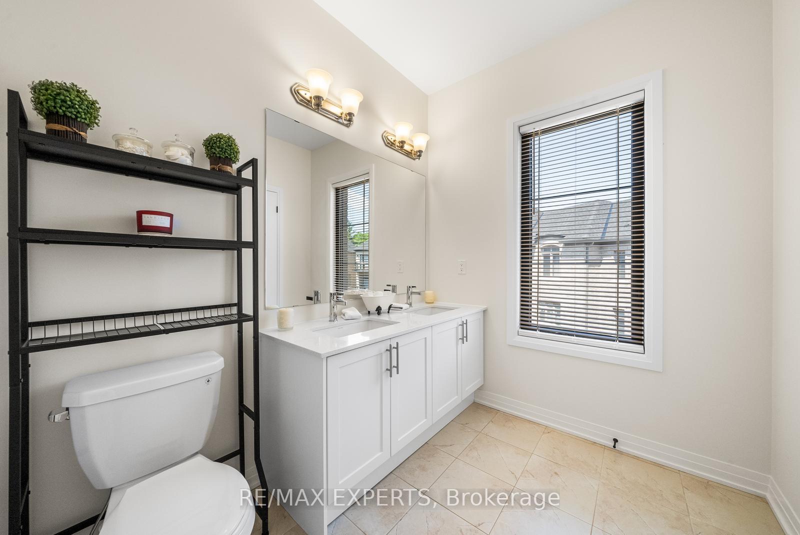Photo 50 of 91 Archambault Way, Vaughan, Vellore Village — HOMEH