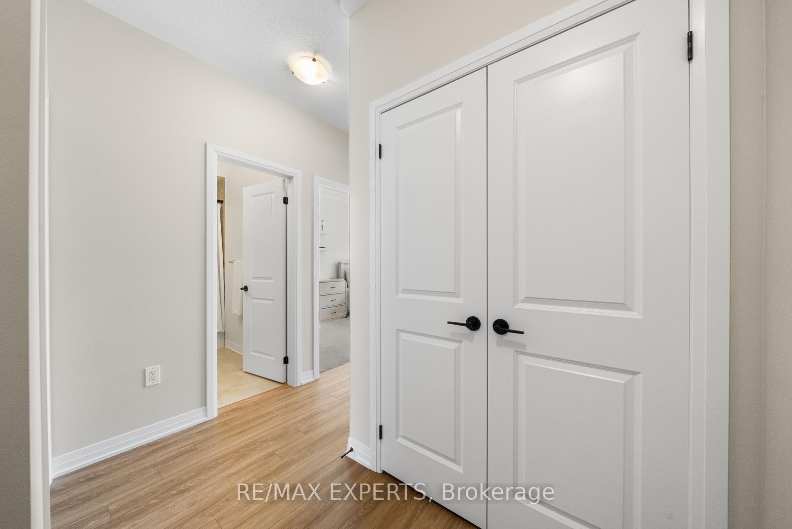 Photo 42 of 91 Archambault Way, Vaughan, Vellore Village — HOMEH