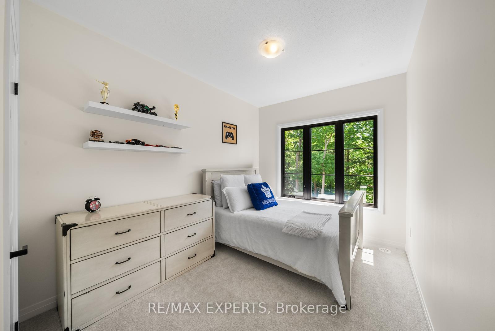 Photo 37 of 91 Archambault Way, Vaughan, Vellore Village — HOMEH