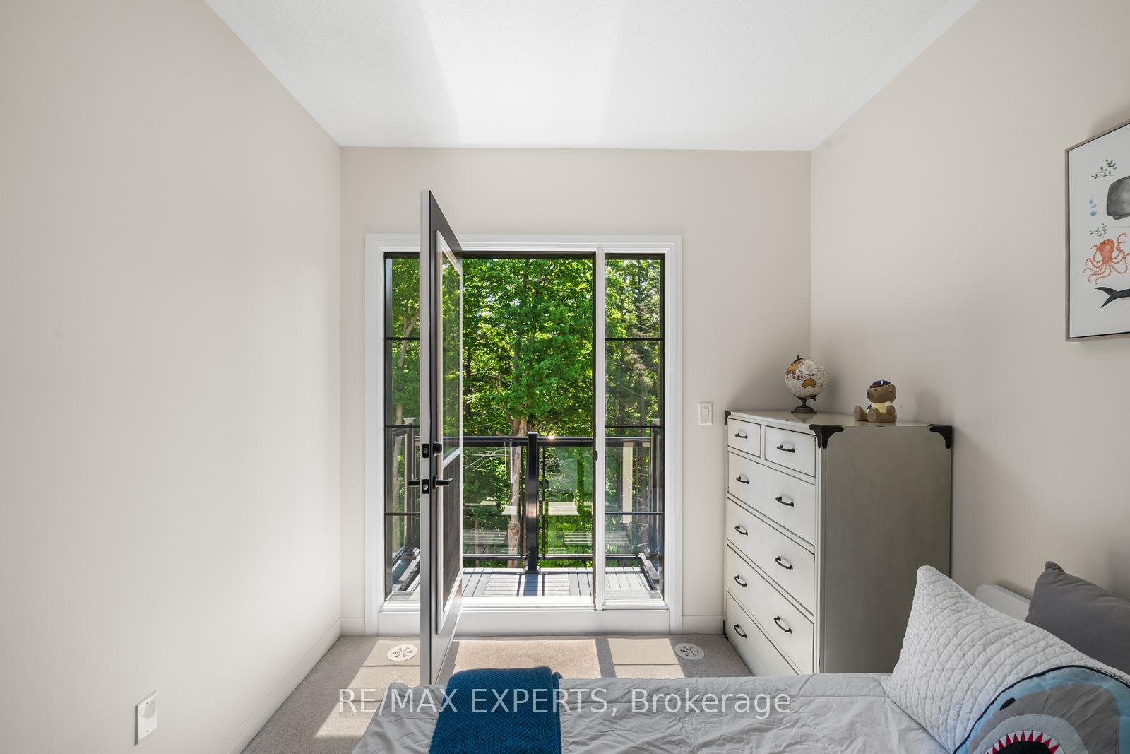 Photo 35 of 91 Archambault Way, Vaughan, Vellore Village — HOMEH