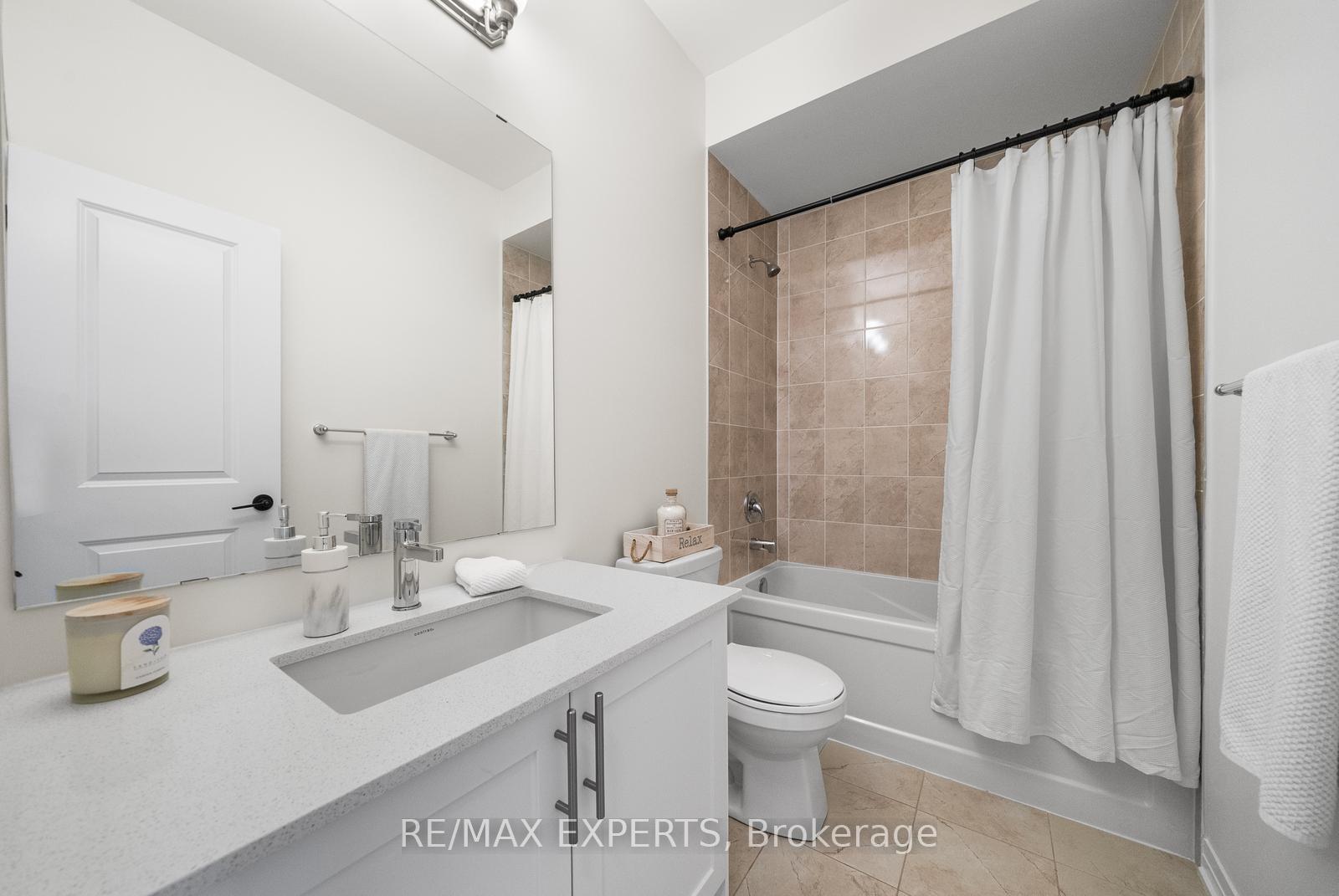 Photo 38 of 91 Archambault Way, Vaughan, Vellore Village — HOMEH