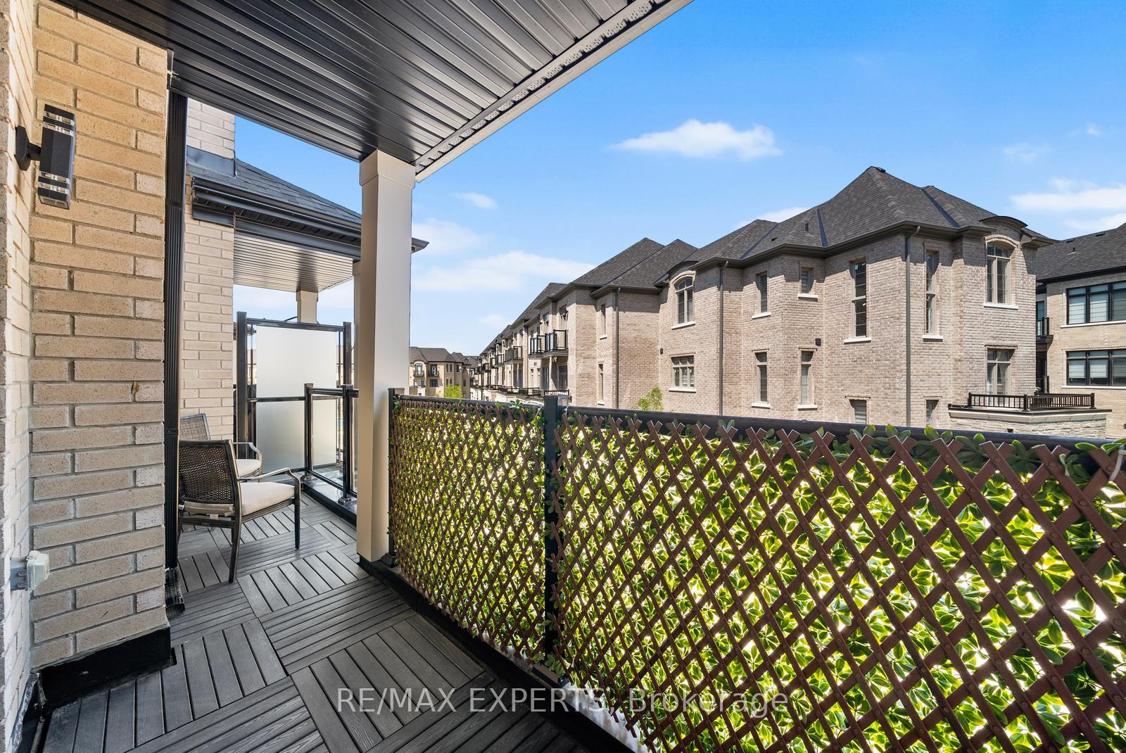 Photo 39 of 91 Archambault Way, Vaughan, Vellore Village — HOMEH